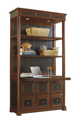 furniture stores port charlotte fl bacons furniture henredon delton wall cabinet 305060 living room bacons furniture furniture stores port charlotte fl bacons furniture henredon delton wall cabinet 305060 living room bacons furniture
